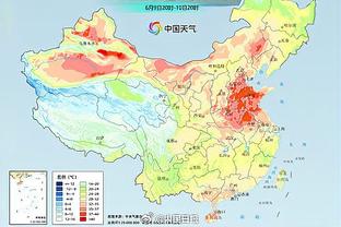 阿雷奥拉：我们正在把西汉姆推向队史最高舞台，希望再拿冠军