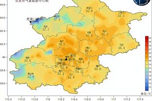 续上火力！斯特鲁斯&尼昂三分合计22中9 合砍33分5篮板5助攻