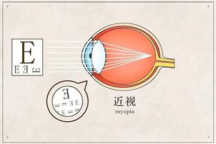 开云官方app下载安装手机版截图0