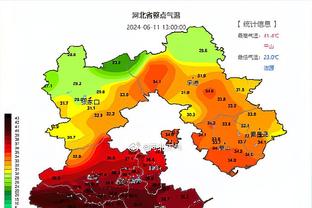 小卡：感谢这个和快船续约的机会 我们还有很多未完成的任务