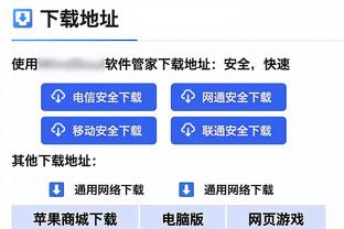 杨莉娜：留洋想法没变 但欧洲优秀后腰多&要考虑更多比赛机会