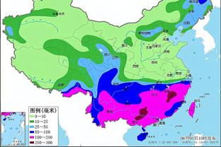 ky体育app下载官网手机版截图1