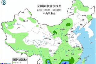 雷竞技在哪下截图0