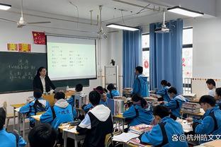 欧预赛F组收官：比利时8战不败头名出线，朗尼克率奥地利第二晋级