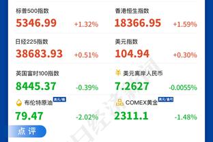 本场赢球的原因？里夫斯：我们正确打球 打得很果断