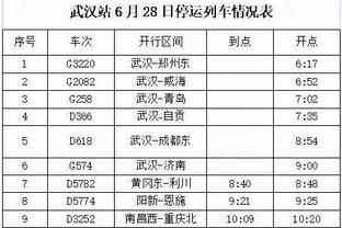 曼晚：拉特克利夫还没完全信任滕哈赫❌曼联对德泽尔比感兴趣