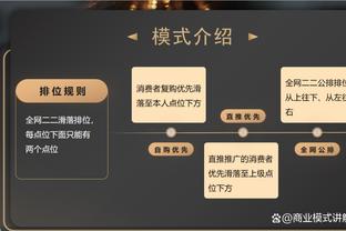 曼联→西汉姆→诺丁汉❗和这四位球员都当过队友，猜猜我是谁❓